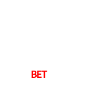 Informação da Conta