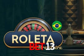 Roleta Brasileira