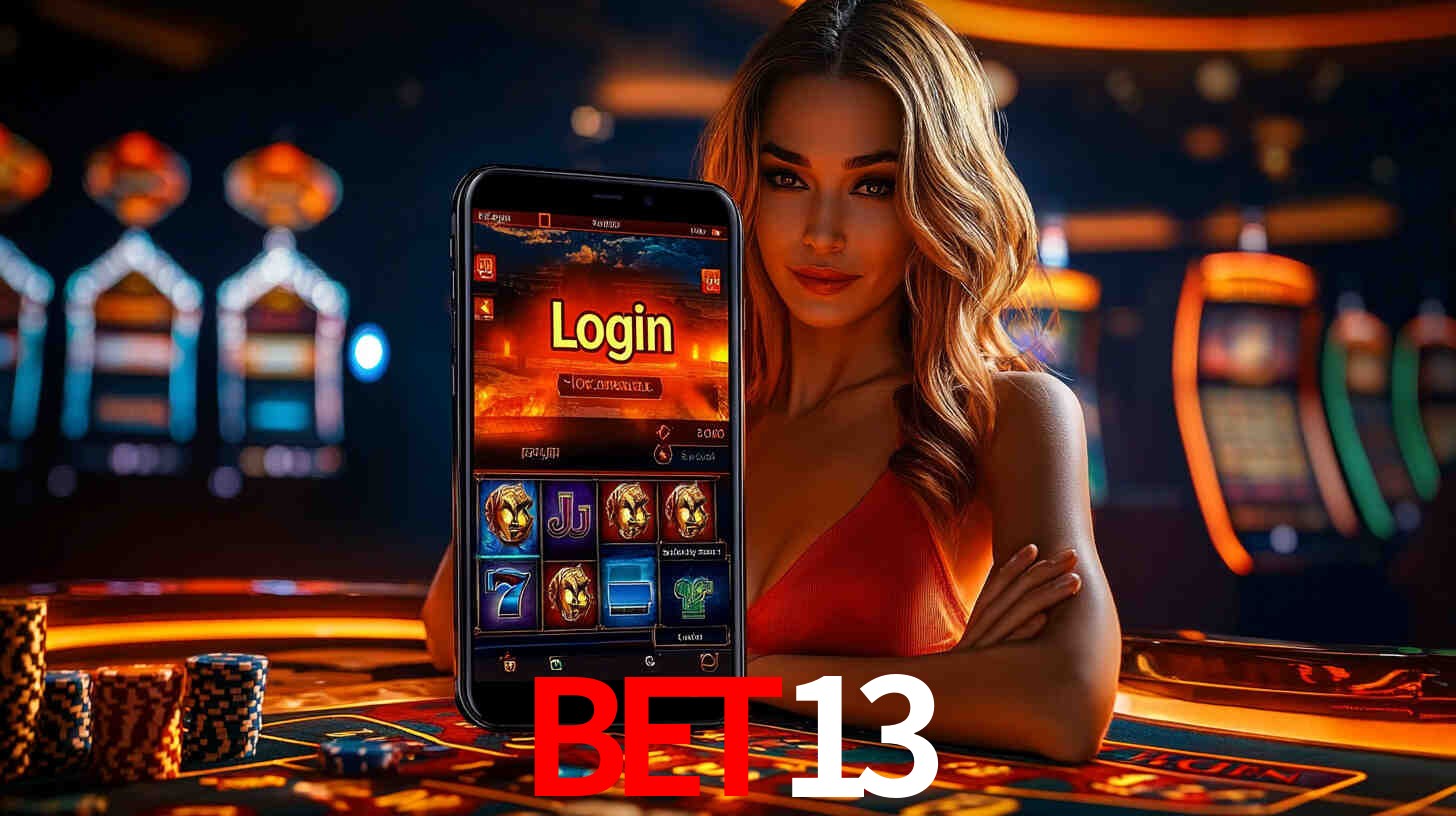 Bônus de Depósito de Cassino