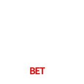 Recompensa em Dinheiro